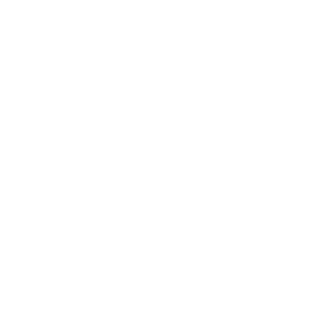 Tageslesung