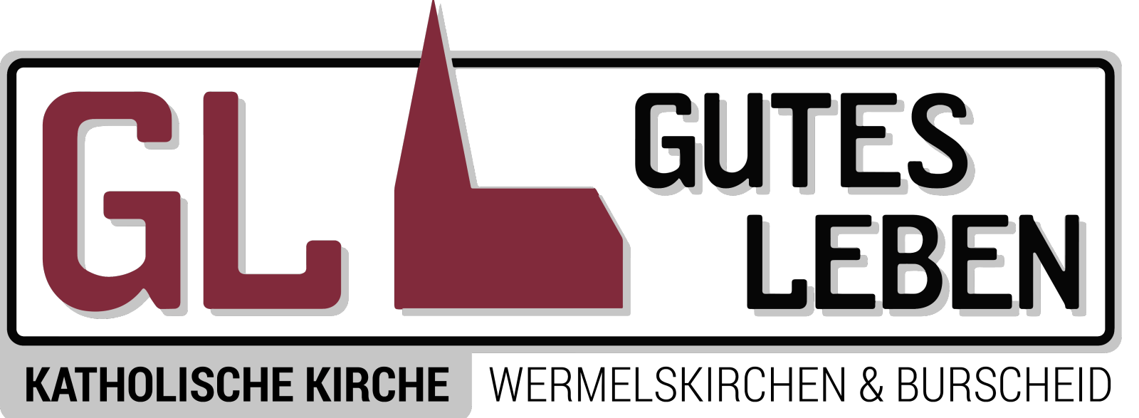 Logo Gutes Leben der Katholischen Kirche in Wermelskirchen & Burscheid (c) gl-gutes-leben.de Logo Gutes Leben der Katholischen Kirche in Wermelskirchen & Burscheid