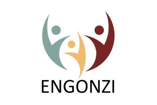 Engonzi_logo