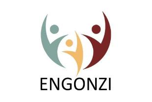 Engonzi_logo