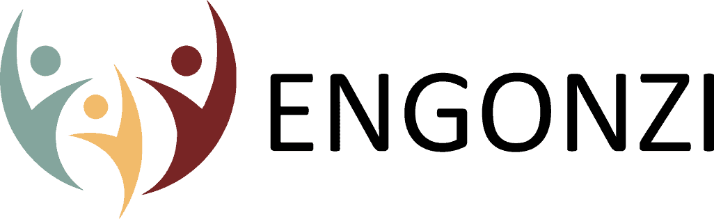 Logo Engonzi