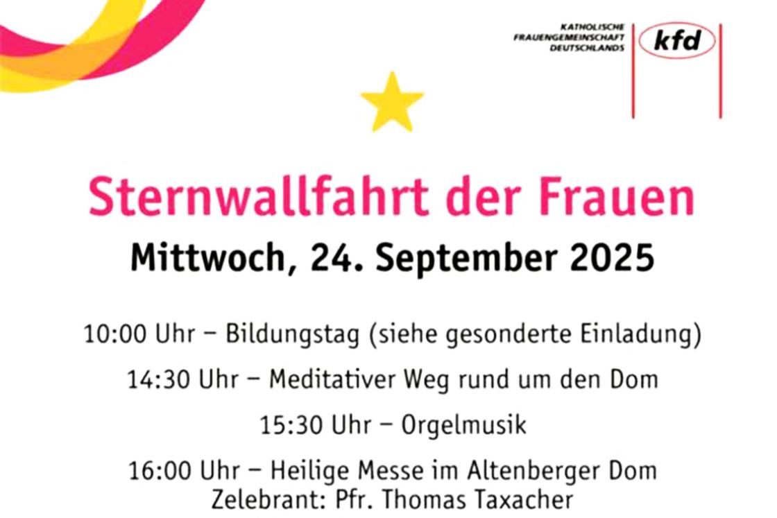 Sternwalfahrt-der Frauen