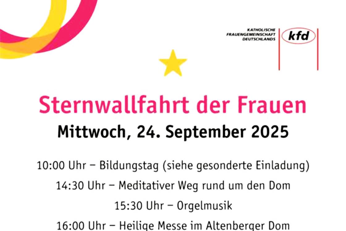 Sternwalfahrt-der Frauen