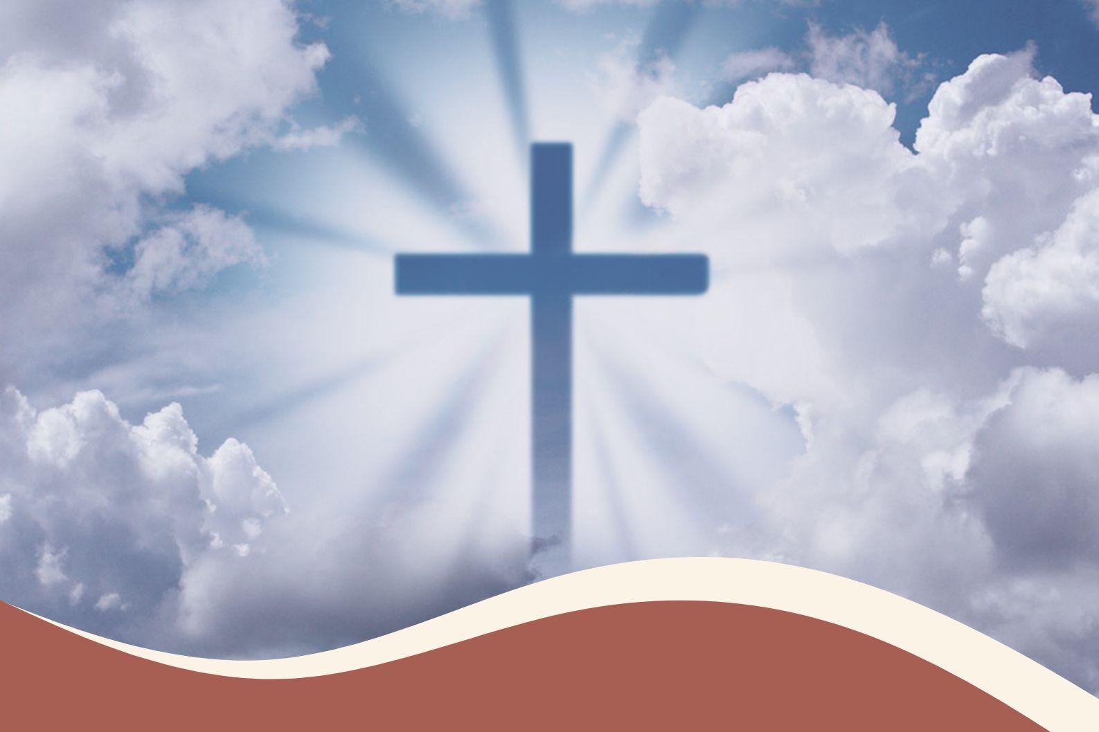 Ökumenisches Friedensgebet Sonntag, 16. November um 18 Uhr in St. Johannes Baptist - Ein Gottesdienst aller christlichen Kirchen in Leichlingen und Witzhelden