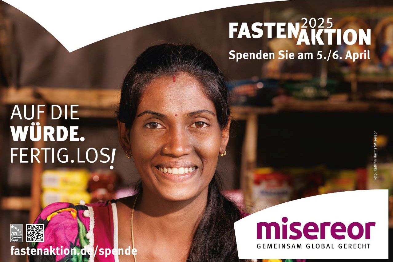 2025 misereor Fastenaktion Anzeige 3:2