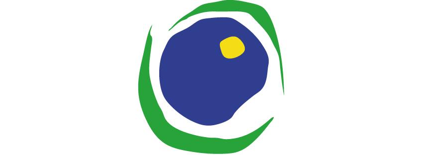 Logo Ökumenischer Hospizdienst Leichlingen