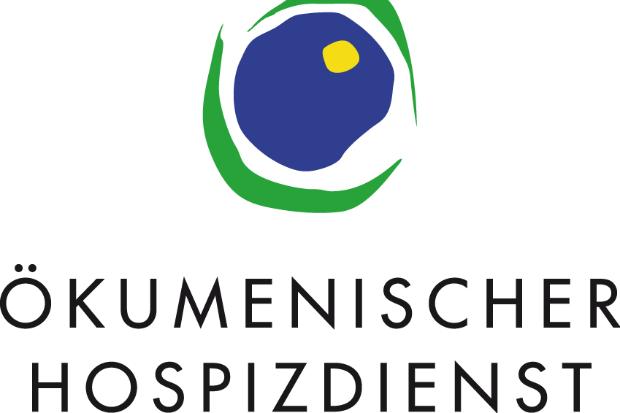 Logo Ökumenischer Hospizdienst Leichlingen