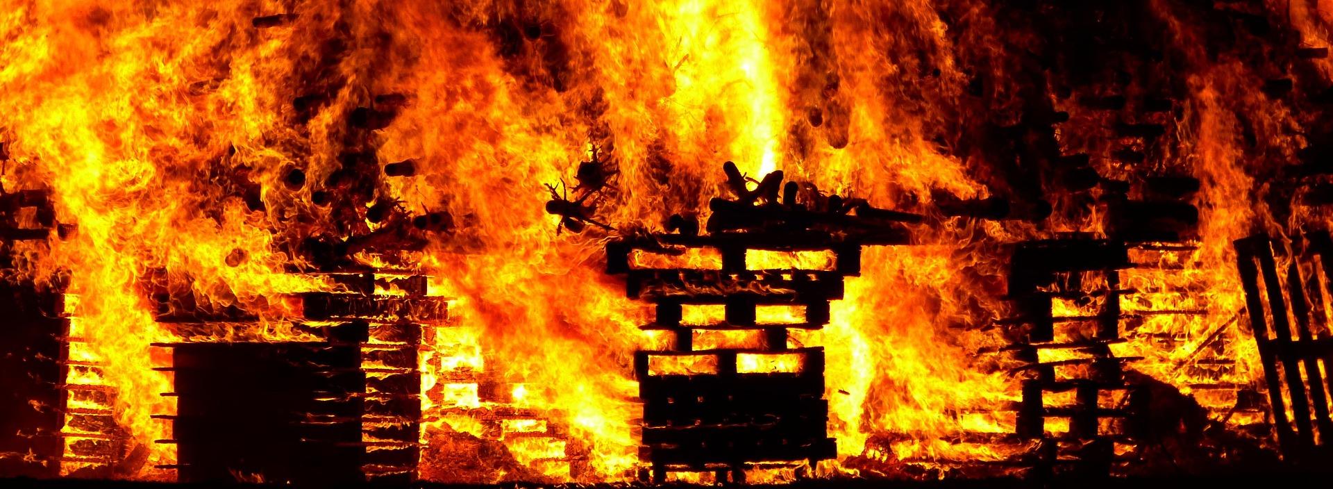 Feuer