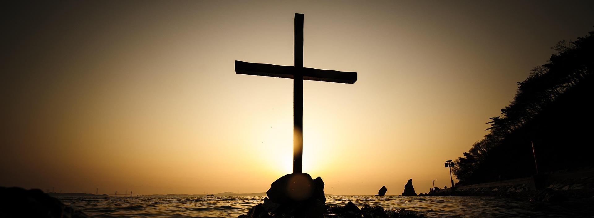 Kreuz