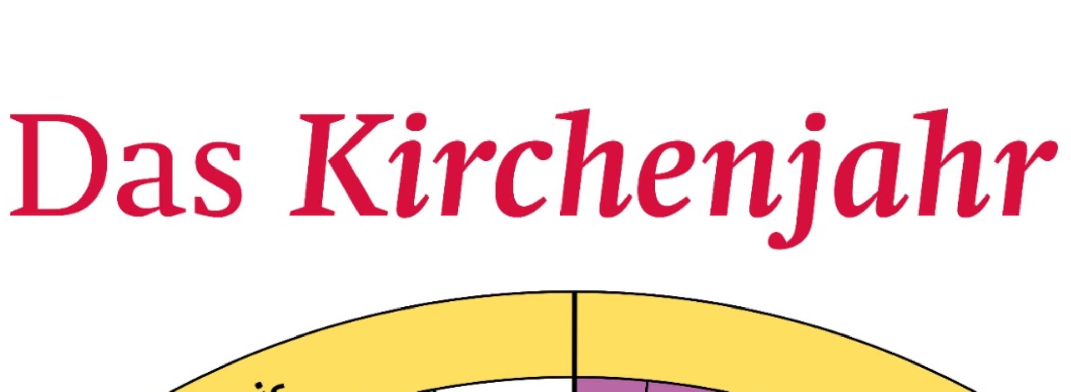 Kirchenjahr_Bonifatiuswerk_pfarrbriefservice