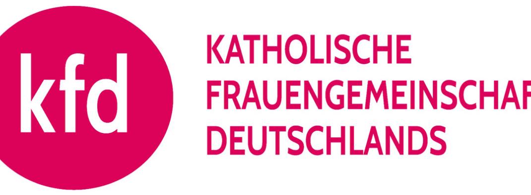kfd Logo neu