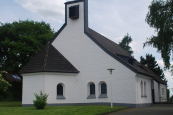 St. Heinrich