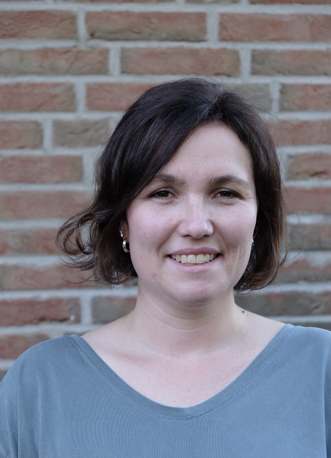 Jacqueline Moeck 2021