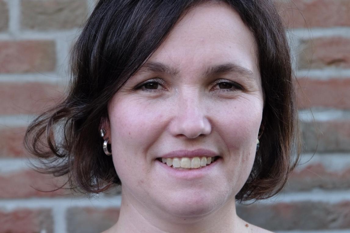 Jacqueline Moeck 2021