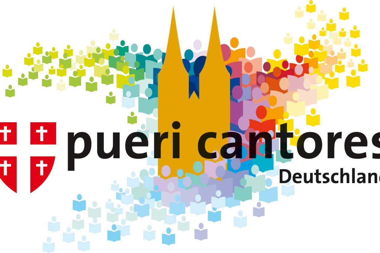 Pueri Cantores Deutschland