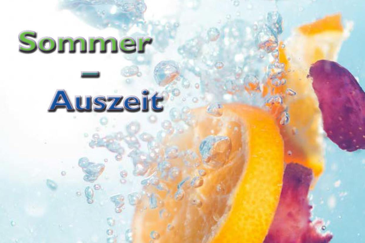 <a href='/.galleries/dokumente/pfarrmagazin/2025-Berg-und-Tal-Sommer.pdf' target=blank>Berg und Tal Sommer 2025</a>