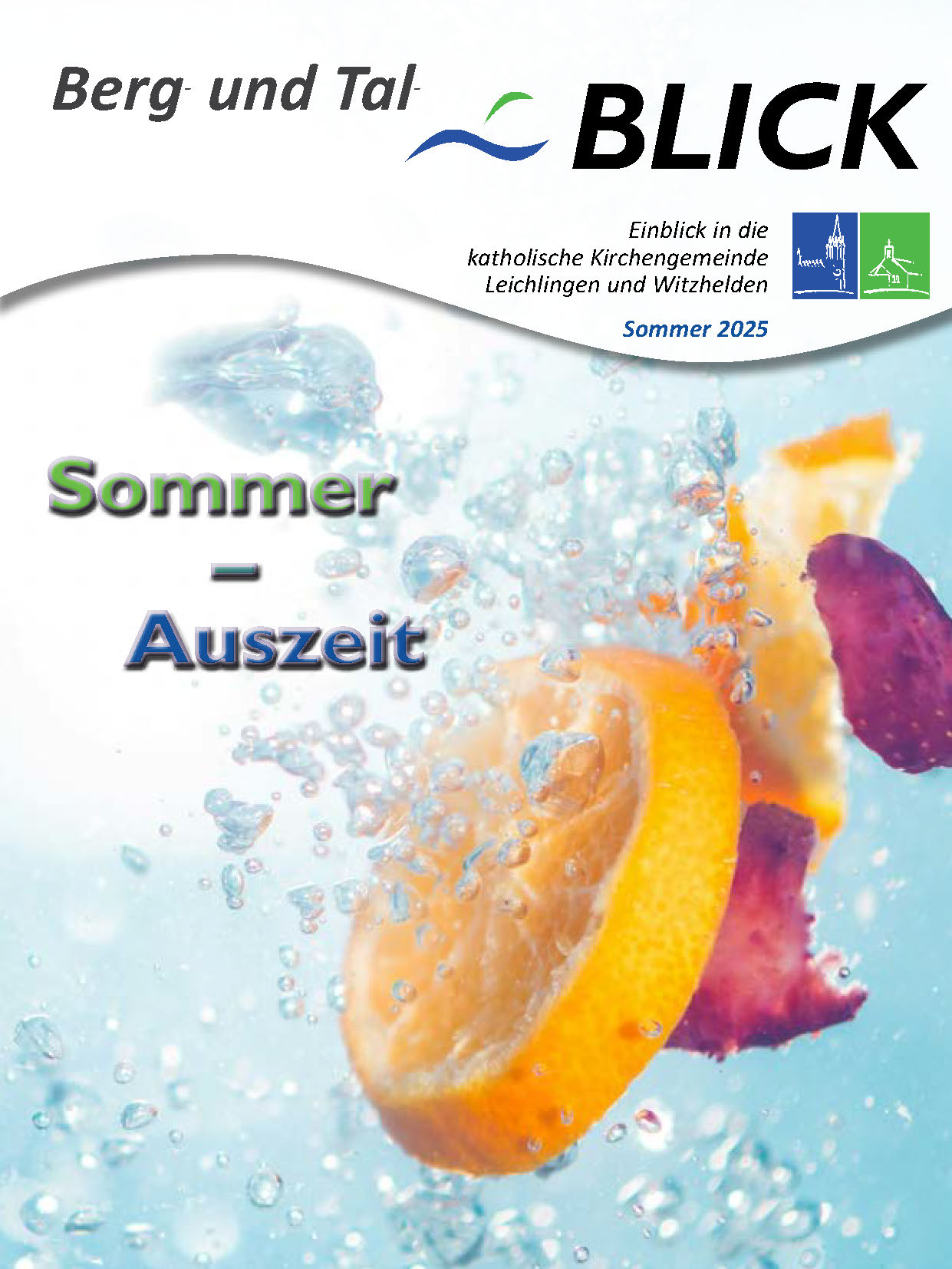 <a href='/.galleries/dokumente/pfarrmagazin/2025-Berg-und-Tal-Sommer.pdf' target=blank>Berg und Tal Sommer 2025</a>
