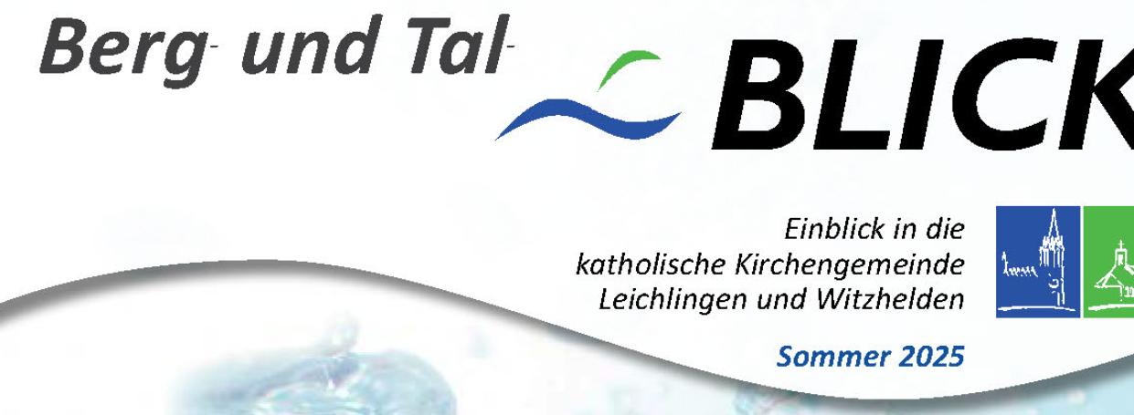<a href='/.galleries/pfarrmagazin/2024-Berg-und-Tal-Weihnachten.pdf' target=blank>Berg und Tal Weihnachten 2024</a