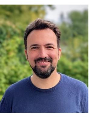 Christian Schmitz-Beuting