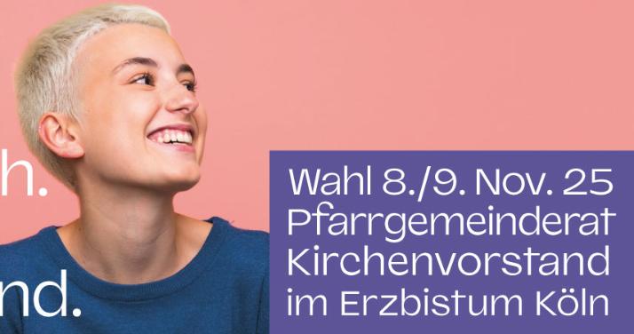 pgr-wahl-2025-banner-1