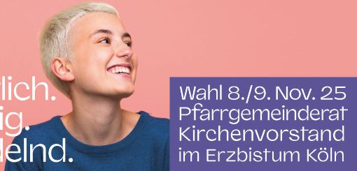 pgr-wahl-2025-banner-1