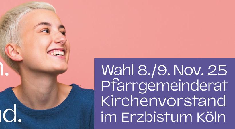 pgr-wahl-2025-banner-1