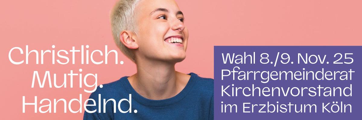 pgr-wahl-2025-banner-1