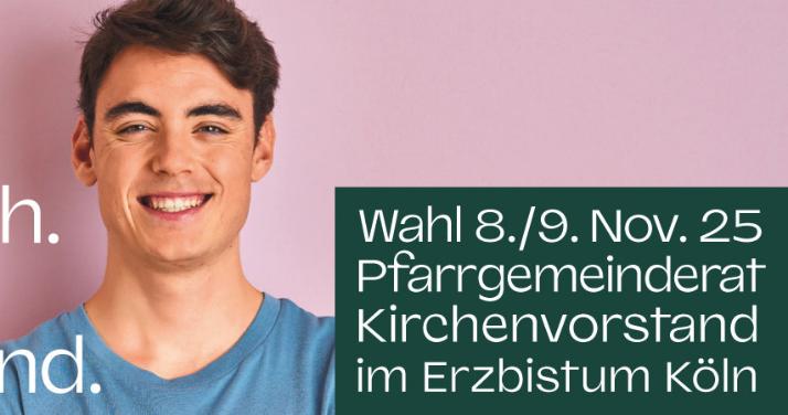 pgr-wahl-2025-banner-2
