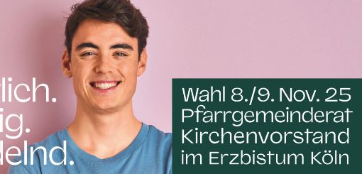 pgr-wahl-2025-banner-2