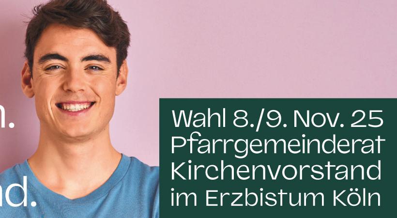 pgr-wahl-2025-banner-2