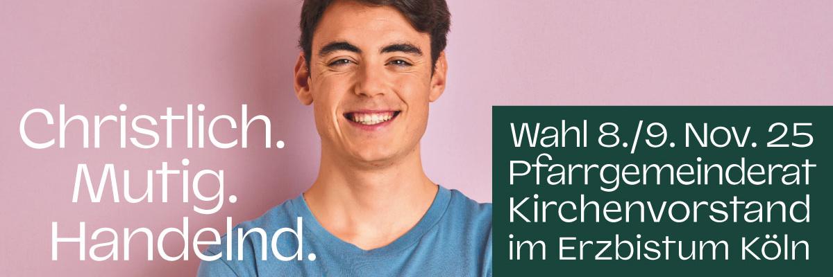 pgr-wahl-2025-banner-2