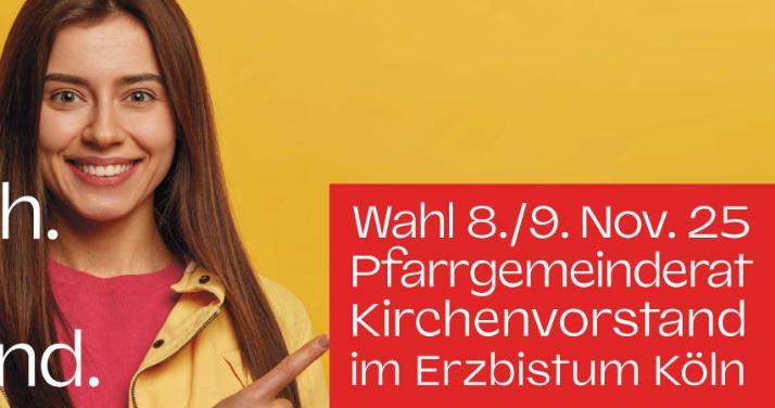 pgr-wahl-2025-banner-3