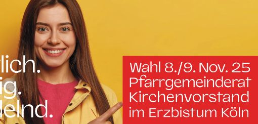 pgr-wahl-2025-banner-3