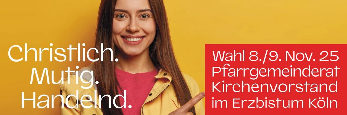 pgr-wahl-2025-banner-3