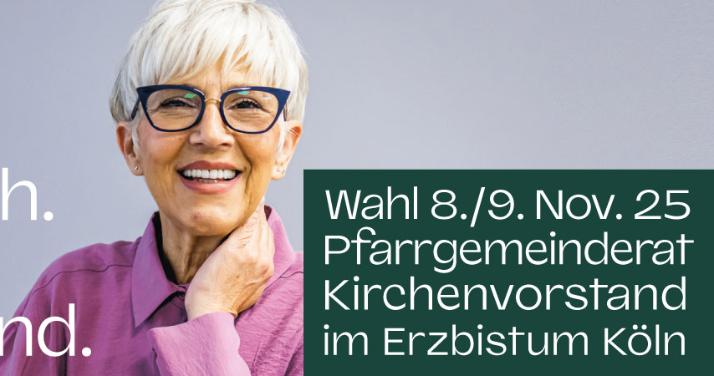 pgr-wahl-2025-banner-4