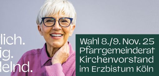 pgr-wahl-2025-banner-4