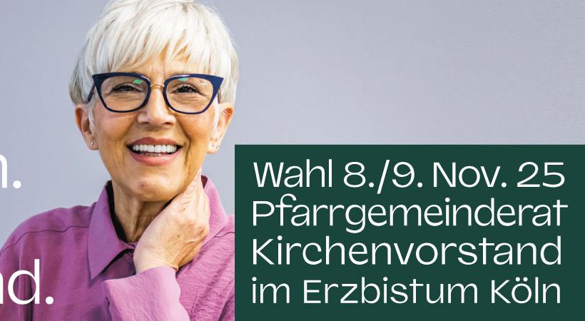 pgr-wahl-2025-banner-4