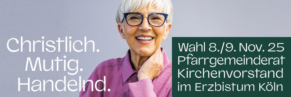 pgr-wahl-2025-banner-4