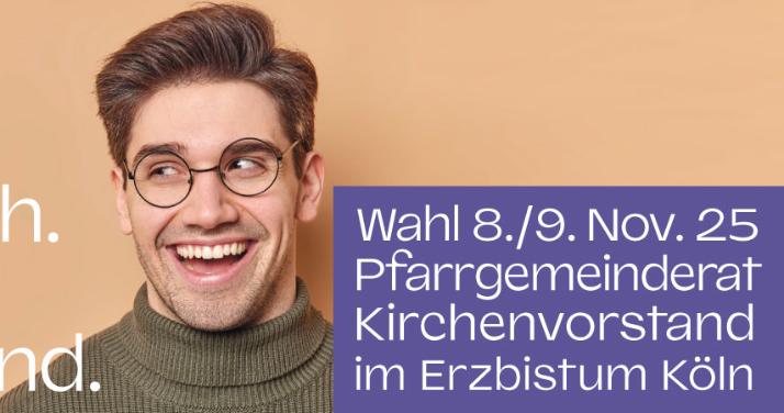 pgr-wahl-2025-banner-5