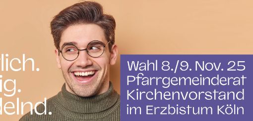pgr-wahl-2025-banner-5