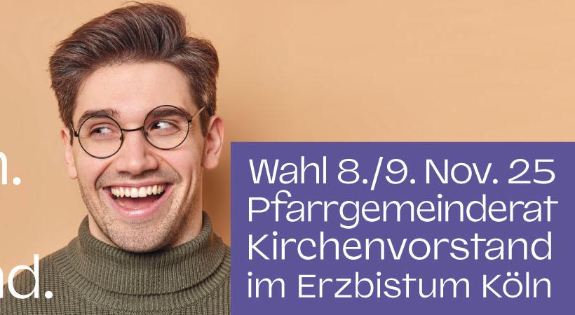 pgr-wahl-2025-banner-5