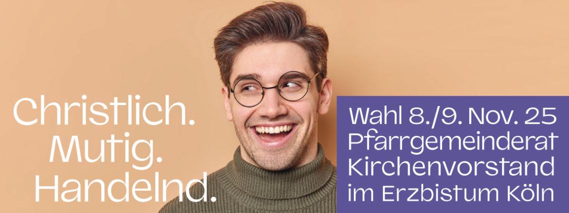 pgr-wahl-2025-banner-5