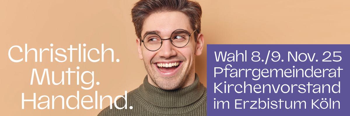 pgr-wahl-2025-banner-5