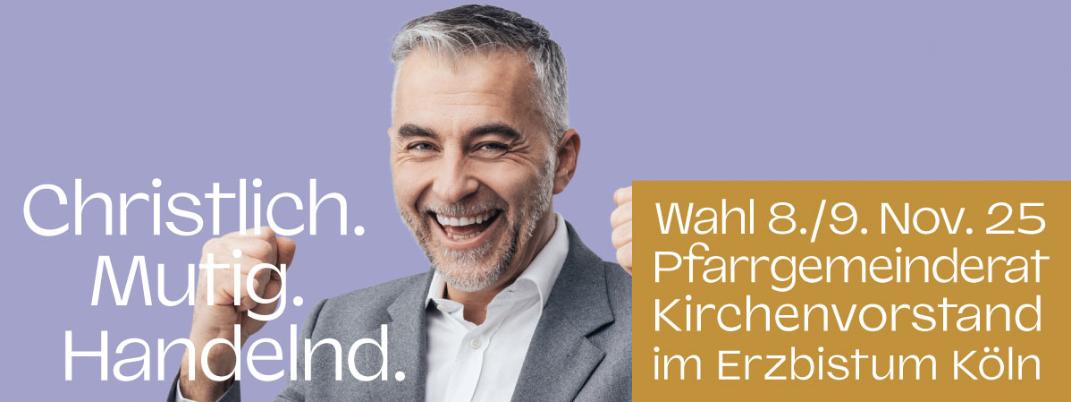 pgr-wahl-2025-banner-6