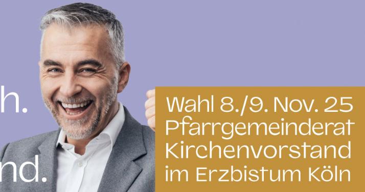 pgr-wahl-2025-banner-6