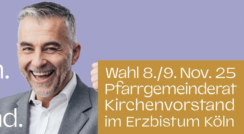 pgr-wahl-2025-banner-6