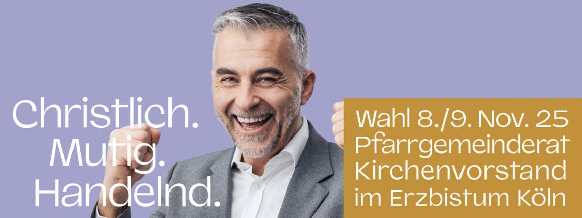 pgr-wahl-2025-banner-6