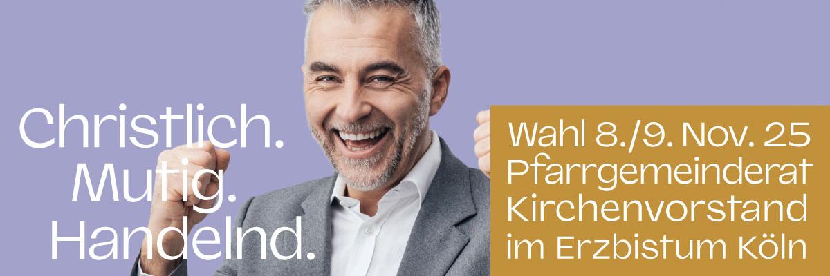 pgr-wahl-2025-banner-6