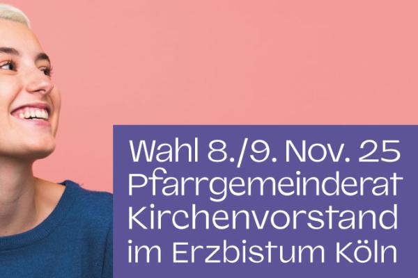 pgr-wahl-2025-banner-1