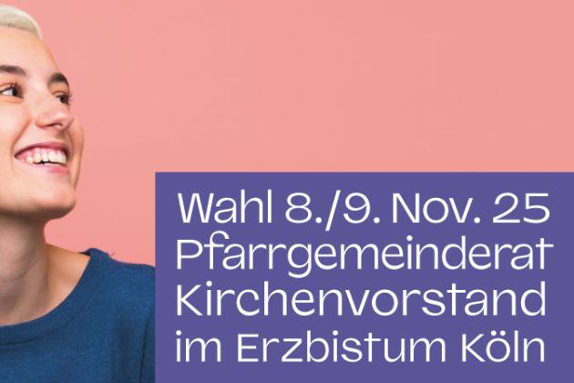 pgr-wahl-2025-banner-1